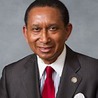 Floyd B. McKissick