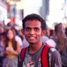 Varun Jana