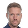 Lasse Folkersen