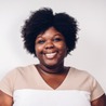 Jamila Jarmon