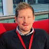 Richard Pell-Nolan