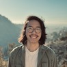 Ethan Chan