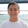 Cheng Han Lee