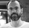 Francesco Iorio