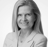 Joyce Janczyn