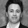 Max Moruzzi