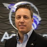 Enrique Belloso