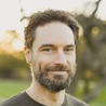 Adam Reese