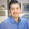 Edward Farias