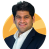 Sudarshan Venu