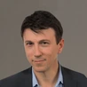 Daniel Kraft