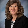 Andrea Milliorn
