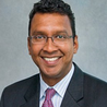 Sajeev Prelis