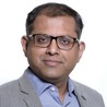 Ashwin Kandoi
