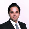 Yash Wagh