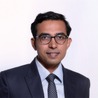 Sanket Khandare