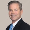 Mike Block