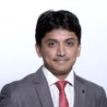 Ketan Lohar