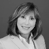 Sharon Rosenthal