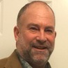 Michael Hoffman