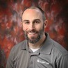 Jason Venner