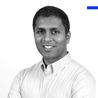 Gautam Kanaparthi