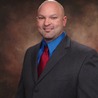 Tim Roncevich