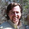 Michael Bryant