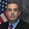 William J. Callahan
