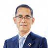 Toshio Imai