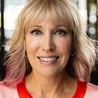 Kathy Marshall