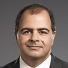 Morad Shahi