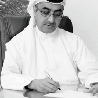 Khalid Juma Al Majid
