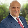 Jawad Abu Farha