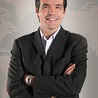 Jean-Baptiste Gruet