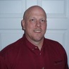 Tim Kanne