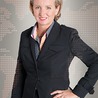 Andrea Carska-Sheppard