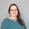 Corinna Gottmann
