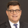 Joseph R. Saab