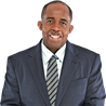 Patrick Hylton