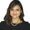 Soraya Khan