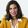 Luisa Lafaurie Rivera