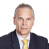 Bruce Melizan