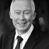 Tony Rice