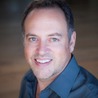 Jonathan Symington