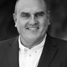 David Challis