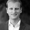 Gerrit Van Dijken