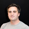 Ben McRedmond