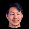 Joon Choi