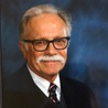 Rich Boziwick
